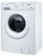 Стиральная машина Electrolux EWS 126410 W