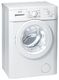 Стиральная машина GORENJE WS 4143 B