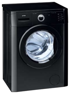 Стиральная машина GORENJE WS 510 SYB