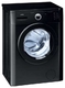 Стиральная машина GORENJE WS 510 SYB