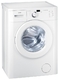 Стиральная машина GORENJE WS 510 SYW