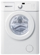 Стиральная машина GORENJE WS 512 SYW