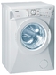 Стиральная машина GORENJE WS 52101 S