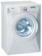 Стиральная машина GORENJE WS 53121 S