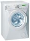 Стиральная машина GORENJE WS 53121 S