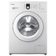 Стиральная машина Samsung WF 8590 NFW