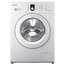 Стиральная машина Samsung WF 8590 NFW