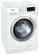 Стиральная машина SIEMENS WS 10M440 OE