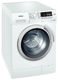 Стиральная машина SIEMENS WS 12M340 OE