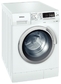 Стиральная машина SIEMENS WS 12M340 OE