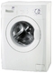 Стиральная машина ZANUSSI ZWG 1101