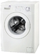 Стиральная машина ZANUSSI ZWG 281