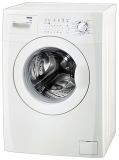 Стиральная машина ZANUSSI ZWH 2101