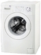 Стиральная машина ZANUSSI ZWH 2101