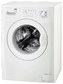 Стиральная машина ZANUSSI ZWH 2101