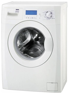 Стиральная машина ZANUSSI ZWH 3101