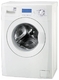 Стиральная машина ZANUSSI ZWH 3101