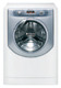 Стиральная машина ARISTON AQ7F 05 U (CIS).L