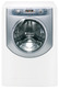 Стиральная машина ARISTON AQ7F 09 U(CIS).L