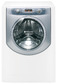 Стиральная машина ARISTON AQ7F 09 U(CIS).L