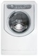 Стиральная машина ARISTON AQ7L 857 U  (RU)