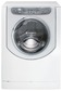 Стиральная машина ARISTON AQ7L 857 U  (RU)