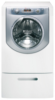 Стиральная машина ARISTON AQ8F 297 U H (RU)