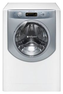 Стиральная машина ARISTON AQ9D 29 I (EU) /VB