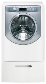 Стиральная машина ARISTON AQ9D 297 U H (RU) /V