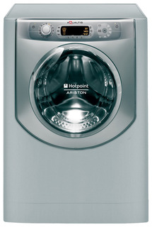 Стиральная машина ARISTON AQ9D 49 X (EU) /VB