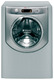 Стиральная машина ARISTON AQ9D 49 X (EU) /VB
