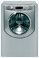Стиральная машина ARISTON AQ9D 49 X (EU) /VB