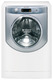 Стиральная машина ARISTON AQLF9D 69 (EU)/B