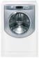 Стиральная машина ARISTON AQLF9D 69 (EU)/B