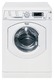 Стиральная машина ARISTON ARXD 109 (RU).L