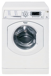 Стиральная машина ARISTON ARXD 129