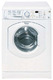 Стиральная машина ARISTON ARXF 105 (CSI).L