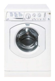 Стиральная машина ARISTON ARXL 85 (CSI).L