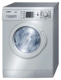 Стиральная машина Bosch WAE 24467OE