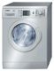 Стиральная машина Bosch WAE 24467OE