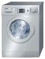 Стиральная машина Bosch WAE 24467OE
