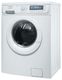 Стиральная машина Electrolux EWF 127570 W