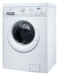 Стиральная машина Electrolux EWM 126410 W