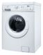 Стиральная машина Electrolux EWM 126410 W