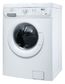Стиральная машина Electrolux EWM 126410 W