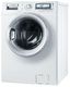 Стиральная машина Electrolux EWN 148640 W