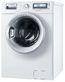 Стиральная машина Electrolux EWN 148640 W