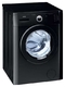 Стиральная машина GORENJE WA 612 SYB