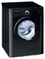 Стиральная машина GORENJE WA 612 SYB