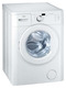Стиральная машина GORENJE WA 612 SYW